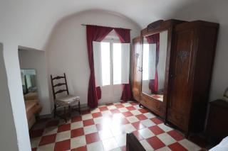 Casa Santa Chiara - Triggiano - 6