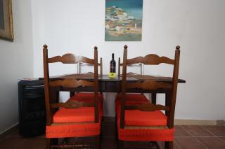 Casa Santa Chiara - Triggiano - 2