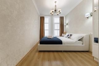 Евродвушка на Мангилик Ел, рядом с Expo в ЖК ORYNBOR TOWERS - 7