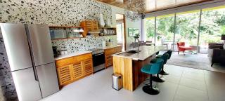 Hotel Plaza Yara - 1