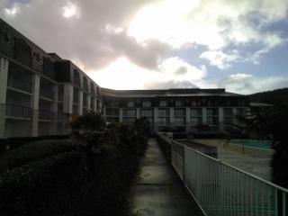 Appartement Les Sables Blancs - Douarnenez - 5