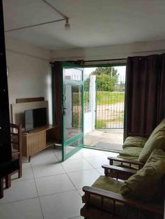 Casa Barra do Chuí Brasil - 6