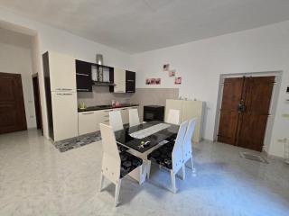 da Lulu' Casa Vacanze Gargano - Vico del Gargano - 9