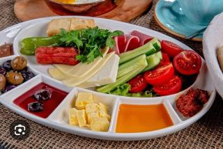 Old Harbour Hotel istanbul - Istambul - 4