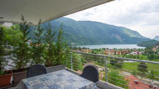 Dolomites Chalet Wolf 2 - 2