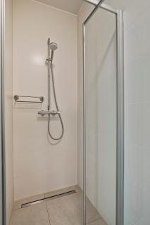 The Diver, luxury apartment at the dunes in Strandresidentie Cadzand - Cadzand - 8