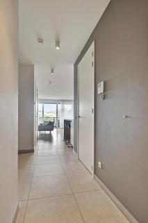 The Diver, luxury apartment at the dunes in Strandresidentie Cadzand - Cadzand - 7