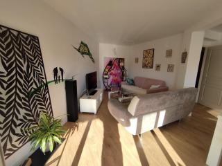 Chez Damien - 2