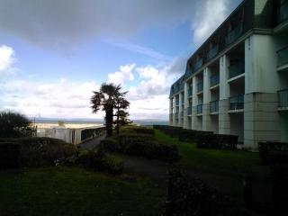 Appartement Les Sables Blancs - Douarnenez - 3