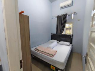 Homestay Pandan - Halangan - 2