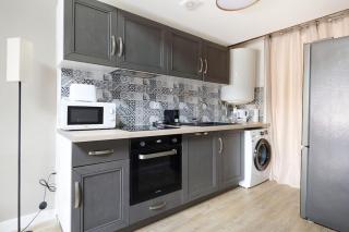 Les Halles by Paul Riquet 1609 - 2