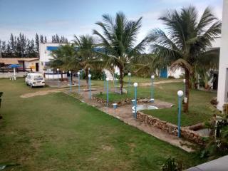 Hotel Pousada Recanto - Ilha Comprida - 1