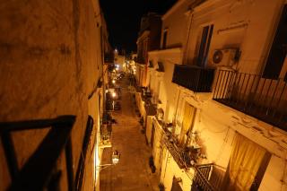 Casa Santa Chiara - Triggiano - 3