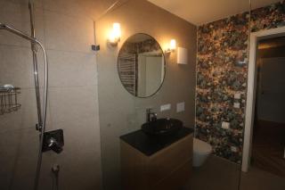 Ferienwohnung Zweigstelle Arlesbrunnen in Ebermannstadt - Ebermannstadt - 2