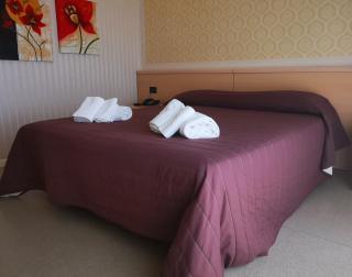 Hotel Aquavite - Gardone Riviera - 7