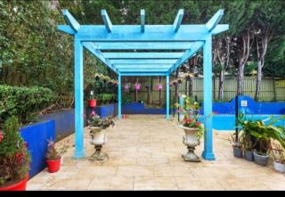 Urban Escape - Penthouse Suite in leafy North Shore - Pymble - 7