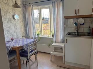 Annies Hus - Årjäng - 2