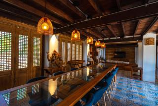Baan Ganesha - Saraphi - 9