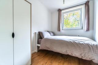 Cosy Guest House in Central London - Londres - 2