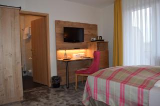 Eden Hotel - Bad Krozingen - 9