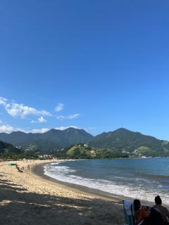 Recanto da vó maria - Angra dos Reis - 8