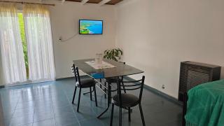 La Margarita Lofts - Mina Clavero - 9