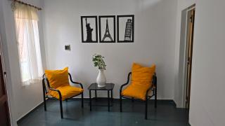 La Margarita Lofts - Mina Clavero - 8
