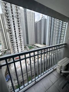 Vince Cozy Staycation - Manilla - 8