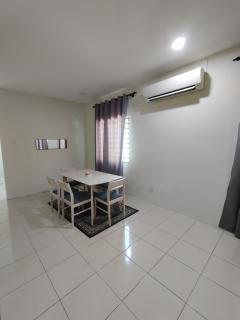 Double N Homestay - Sitiawan - 3
