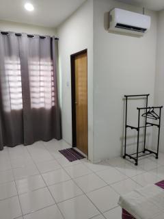 Double N Homestay - Sitiawan - 1