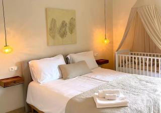 Stadt & Strandnahes Apartment mit Garten & BBQ - Split - 7