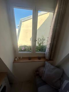 Studio centre Nice - 2