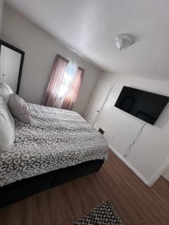 Cozy Apartment 6 miles from Downtown, Cincinnati - 9