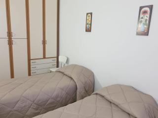 Risorgimento House - Catânia - 1