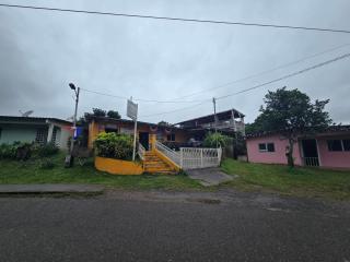 Hostal Buena Esperanza El Copé de La Pintada - El Copé - 7