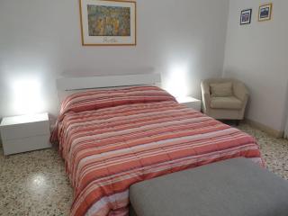 Risorgimento House - Catânia - 6
