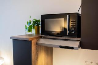 Alphabet Apartments - Brede Hilledijk 95 - 2