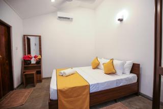 Randika RestRoom - 4