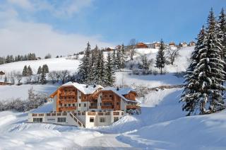 Residence Baron - 9