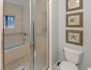101 At Watercolor Beach Club - Santa Rosa Beach - 7