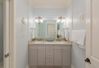 101 At Watercolor Beach Club - Santa Rosa Beach - 5