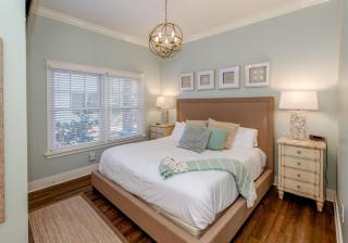 101 At Watercolor Beach Club - Santa Rosa Beach - 2