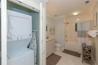 101 At Watercolor Beach Club - Santa Rosa Beach - 1