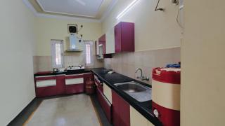 Aarambh villa for Home Stay, Family, Group Vacation - Udaipur - 7