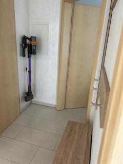 Ferienwohnung- Nußberg - Iserlohn - 2