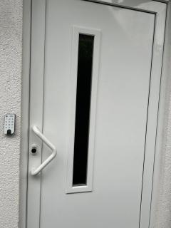 Ferienwohnung- Nußberg - 6