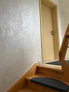 Ferienwohnung- Nußberg - Iserlohn - 5