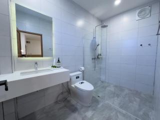 lovelytheroom - 8