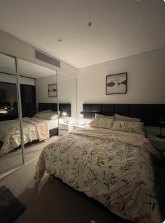 Fabulous Room for rent - 0