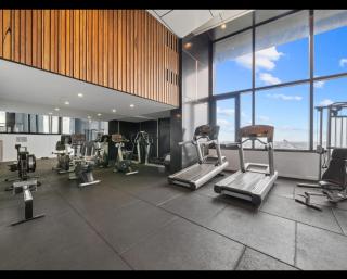 Fabulous Room for rent - Brisbane - 2